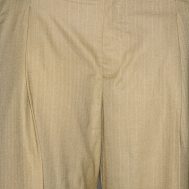 ae82cd604318cbfb65444e8f3a63c4302cf9f4cc_CNL9933_4_plus_olive_premium_woven_pinstripe_tailored_straight_leg_trousers