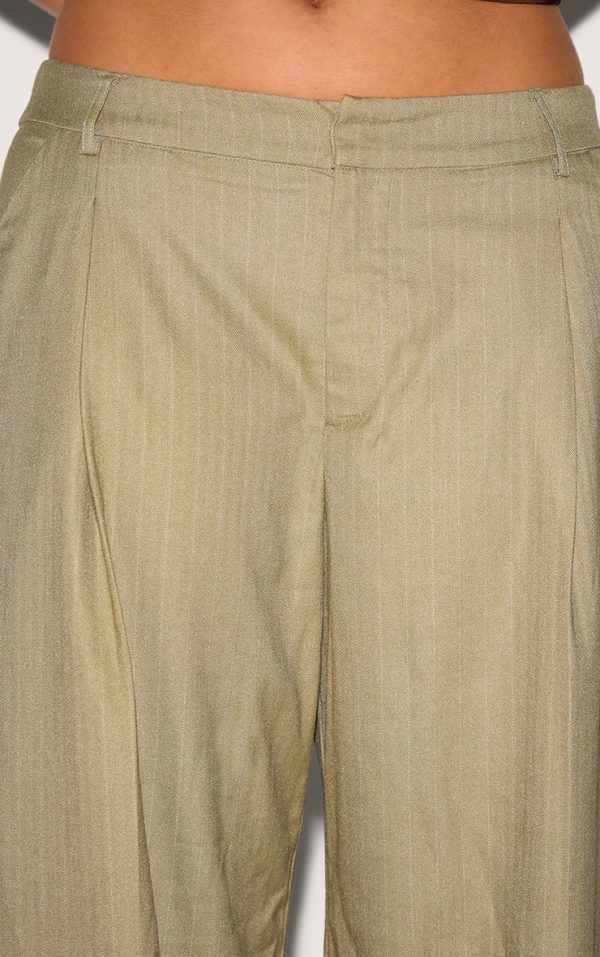 ae82cd604318cbfb65444e8f3a63c4302cf9f4cc_CNL9933_4_plus_olive_premium_woven_pinstripe_tailored_straight_leg_trousers