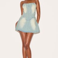 ae8c98c65fc63b3f4bdfc5696e57a15f736424f8_CND9325_1_light_blue_wash_seam_detail_mini_dress