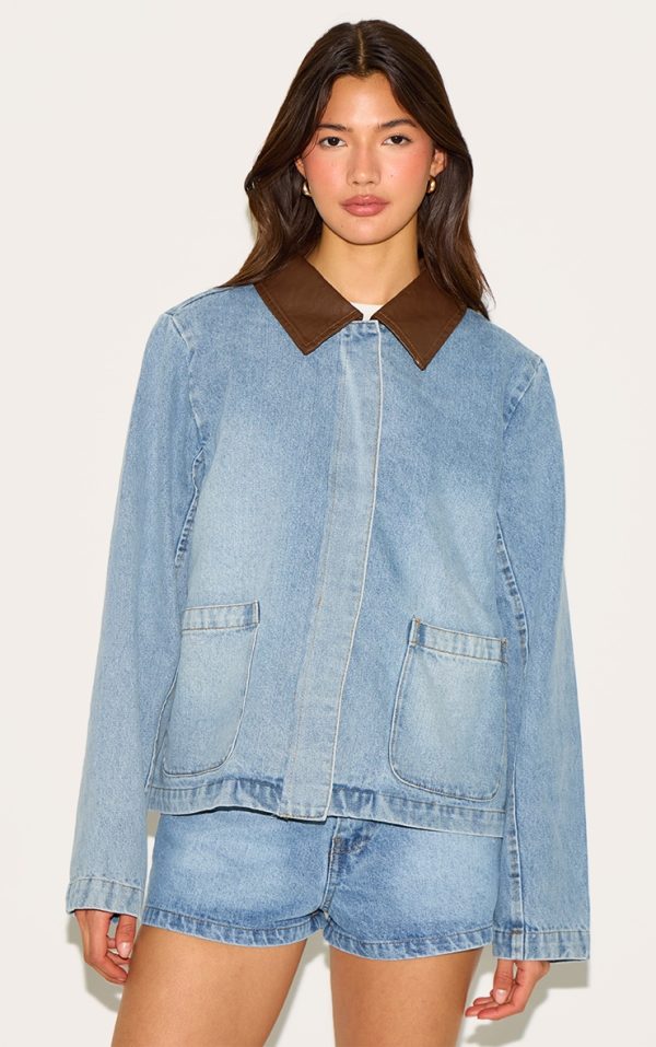 ae90bd1ba0d83b13894a0458c810fe6826c2b318_CNL7960_1_light_vintage_blue_brown_collar_denim_jacket