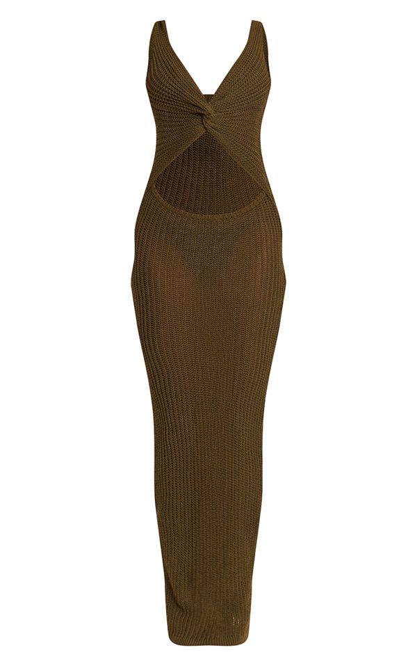 ae9b2568545e17412c1e11228ad94ce2972fd94f_CNL8041_5_khaki_textured_twist_front_cut_out_beach_dress