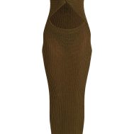 ae9b2568545e17412c1e11228ad94ce2972fd94f_CNL8041_5_khaki_textured_twist_front_cut_out_beach_dress
