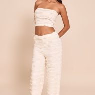 aeaebfe8d21018dea6a2ebfee9ee4bc1028851da_CNN1158_4_petite_white_textured_bandeau_top