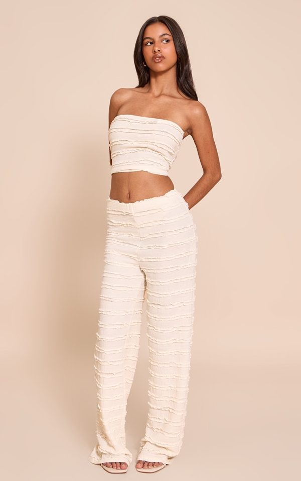 aeaebfe8d21018dea6a2ebfee9ee4bc1028851da_CNN1158_4_petite_white_textured_bandeau_top