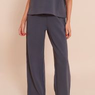 aeb82984a4d83b387ad1ce910e9aa6590d84de63_CNM9875_1_tall_navy_interlock_wide_leg_joggers