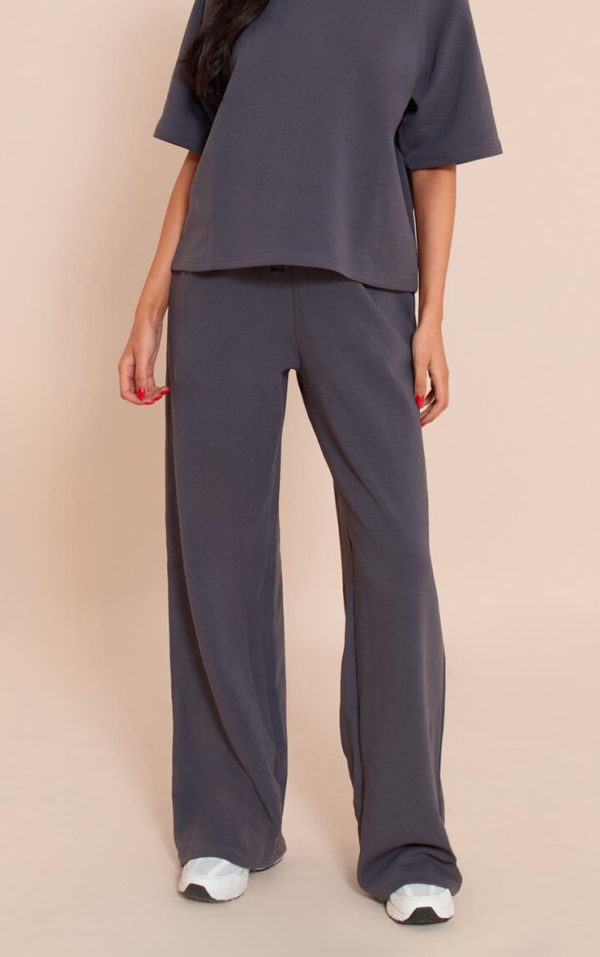 aeb82984a4d83b387ad1ce910e9aa6590d84de63_CNM9875_1_tall_navy_interlock_wide_leg_joggers