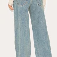 aec14c9d1aa009c61a743e80b544e0815853a7f7_CNL4361_3_petite_vintage_wash_washed_wide_leg_jeans