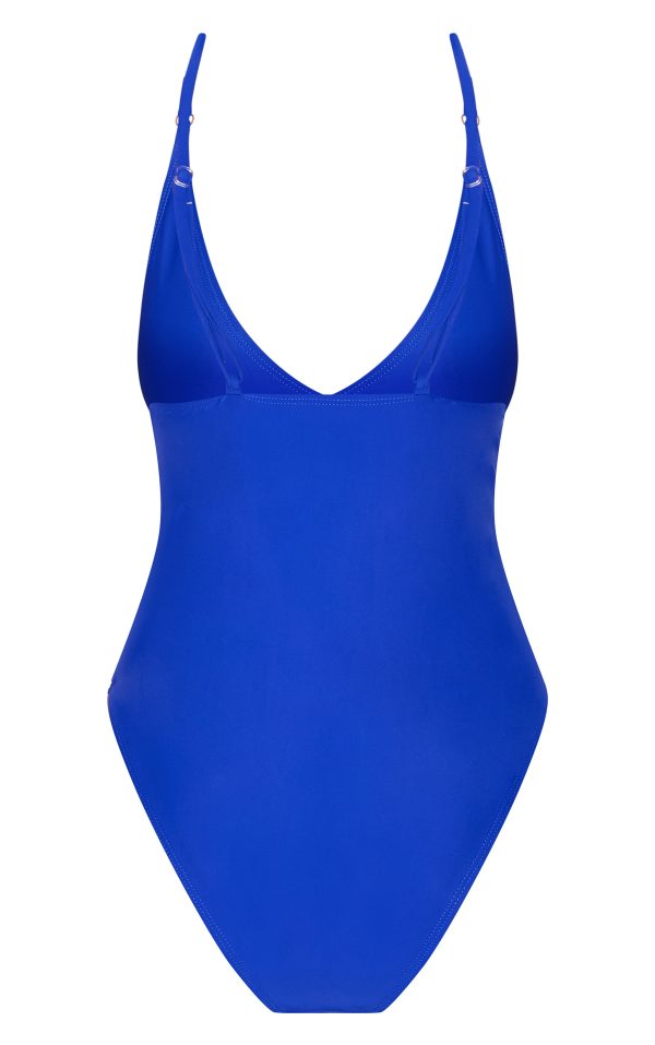 aec64d0b453843b13244839cc2dfd620b3b0d6e3_CNM2069_6_cobalt_low_scoop_basic_swimsuit-1