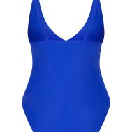 aec64d0b453843b13244839cc2dfd620b3b0d6e3_CNM2069_6_cobalt_low_scoop_basic_swimsuit-1