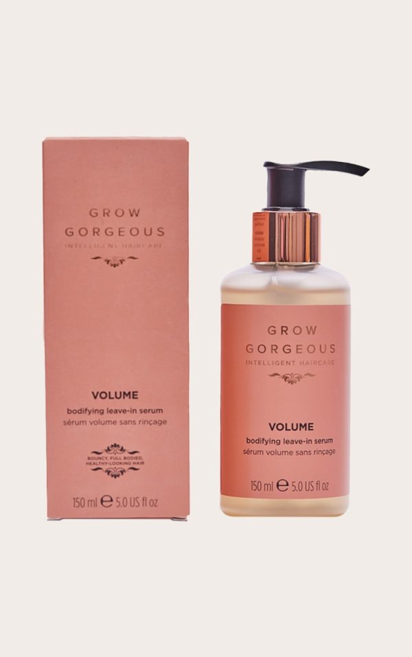 aedd618a1c6cad9b2970bc9f5321f6aed75adc4c_CNB3324_1_grow_gorgeous_volume_bodifying_leave_in_hair_serum