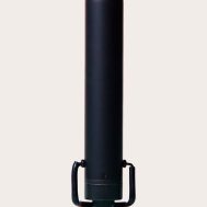 aee58454ca8995b10267dd161ec0ca57491f058d_CNG7430_3_mark_hill_pick_n_mix_medium_barrel