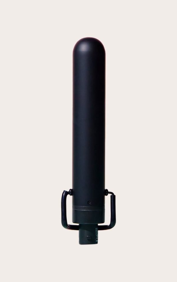 aee58454ca8995b10267dd161ec0ca57491f058d_CNG7430_3_mark_hill_pick_n_mix_medium_barrel