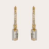 aef0281561aca481767cdab58bcd8832fe04d05b_CNC6945_2_real_gold_plated_paved_baguette_drop_hoop_earrings