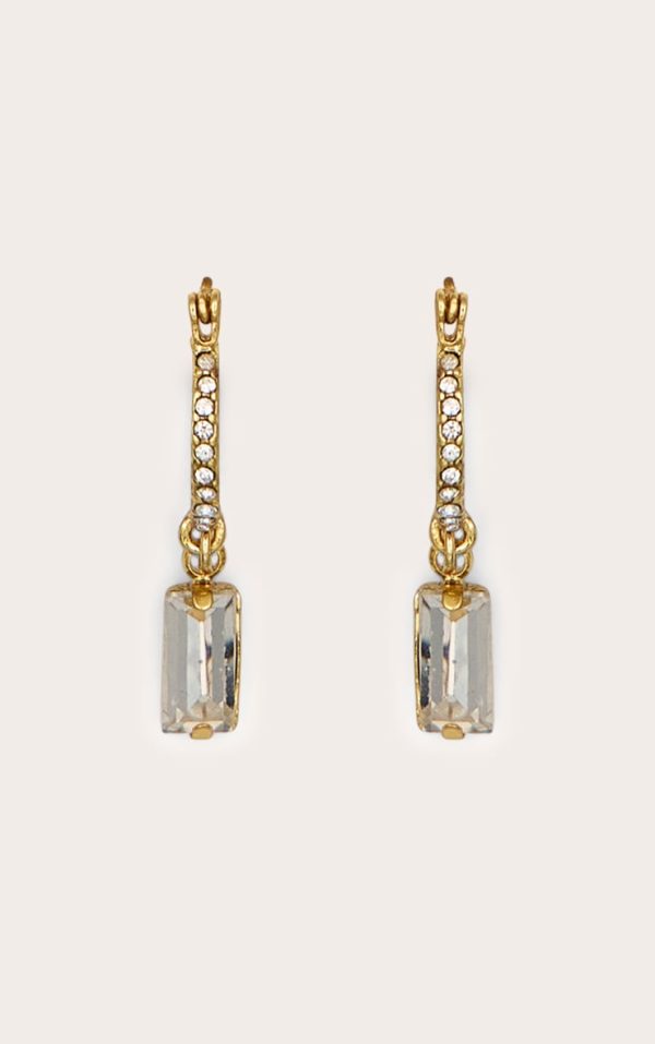 aef0281561aca481767cdab58bcd8832fe04d05b_CNC6945_2_real_gold_plated_paved_baguette_drop_hoop_earrings