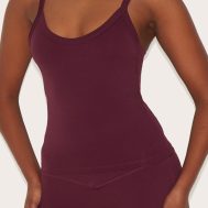 aef30c67145e8130bd72681197be5b1bb4e5f915_CNL1767_4_deep_burgundy_sculpt_strappy_gym_vest