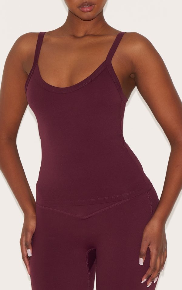 aef30c67145e8130bd72681197be5b1bb4e5f915_CNL1767_4_deep_burgundy_sculpt_strappy_gym_vest