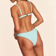 aefbbfc440d2f3f7fa5dbb27f5b52c7b604d0224_CNM9389_2_blue_boomerang_tanga_bikini_bottoms