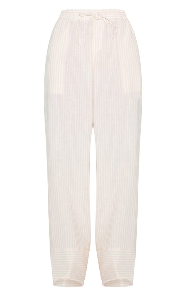 aefc40e467eff4441c1e6b578cacfe40afa09524_CNL9426_5_stone_striped_linen_drawstring_wide_leg_trousers