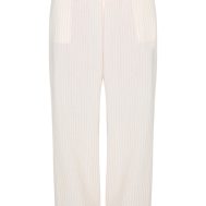 aefc40e467eff4441c1e6b578cacfe40afa09524_CNL9426_5_stone_striped_linen_drawstring_wide_leg_trousers