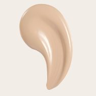 af02b49ff0a9c6e9dfd137cfbaac524c3ada6be3_CNJ7010_3_revolution_irl_filter_finish_concealer_c2