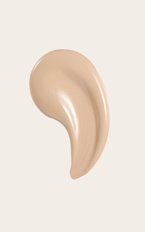 af02b49ff0a9c6e9dfd137cfbaac524c3ada6be3_CNJ7010_3_revolution_irl_filter_finish_concealer_c2