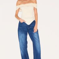 af0361fa8912460ca4c3ecfac721fa59f311f54a_CNL6030_3_cream_rib_knit_twist_bardot_button_through_top