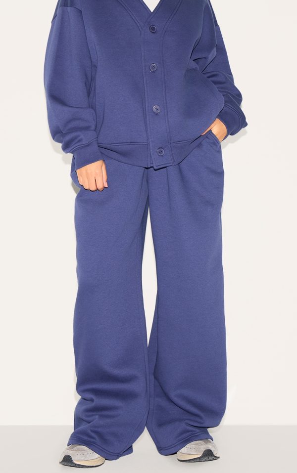 af0858790d6bdc3246b35172f964838cedef322d_CNL8920_2_petite_navy_wide_leg_drawstring_joggers