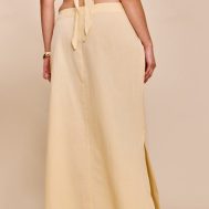 af0c525b3ea7f28a14f1df059d328586755085c6_CNM5105_3_plus_butter_cream_embroidered_maxi_skirt