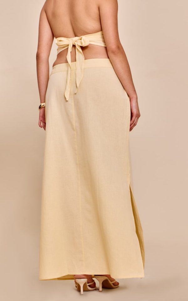 af0c525b3ea7f28a14f1df059d328586755085c6_CNM5105_3_plus_butter_cream_embroidered_maxi_skirt