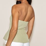 af0fe33df5a716a07fe34756dc002487f2d99fc9_CNN0879_2_sage_green_woven_structured_bandeau_waistcoat