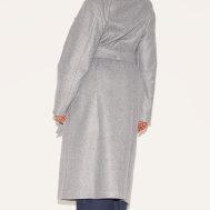 af19bd4253b8a9fbab869bbc904a3b343775160c_CNL5172_2_grey_oversized_wool_look_trench