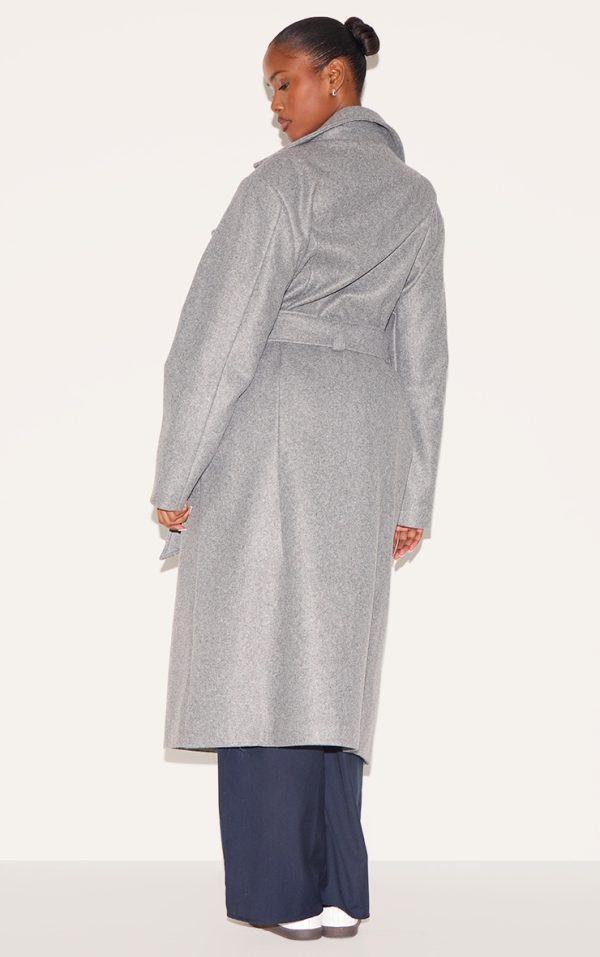 af19bd4253b8a9fbab869bbc904a3b343775160c_CNL5172_2_grey_oversized_wool_look_trench