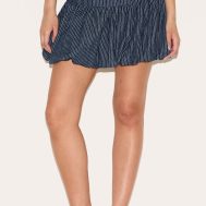 af1d2e3ba60c7827e7710931099cec20ef5a5fb8_CNL7946_2_navy_pinstripe_denim_puffball_mini_skirt