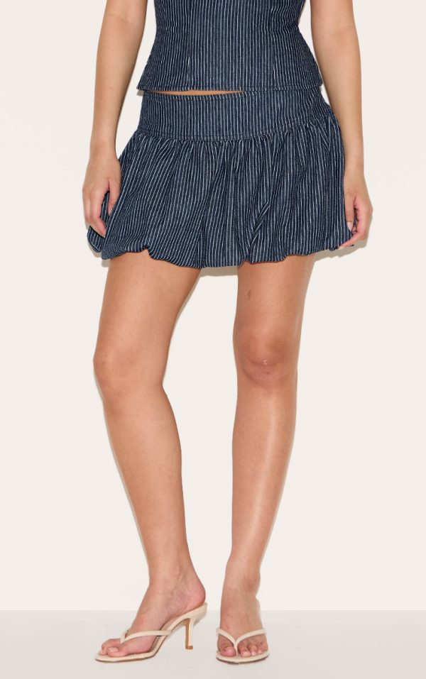 af1d2e3ba60c7827e7710931099cec20ef5a5fb8_CNL7946_2_navy_pinstripe_denim_puffball_mini_skirt