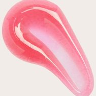 af20da577b06344534e3982019411b80d164ae84_CNJ7916_3_revolution_rehab_plump_and_tint_lip_blush