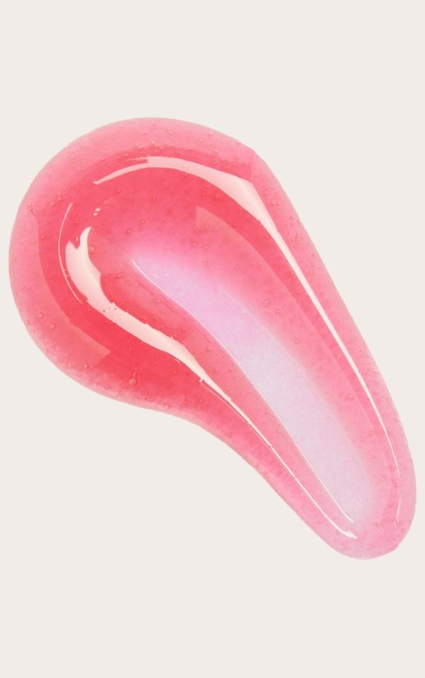 af20da577b06344534e3982019411b80d164ae84_CNJ7916_3_revolution_rehab_plump_and_tint_lip_blush