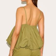 af2471c53d1d67b43310559fd061672f79c55667_CNM8873_2_olive_strappy_puffball_cami_top