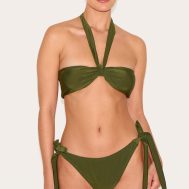af269a24331d8c87c1a945397a8c40967c0cba62_CNL5142_1_khaki_halter_neck_bikini_top