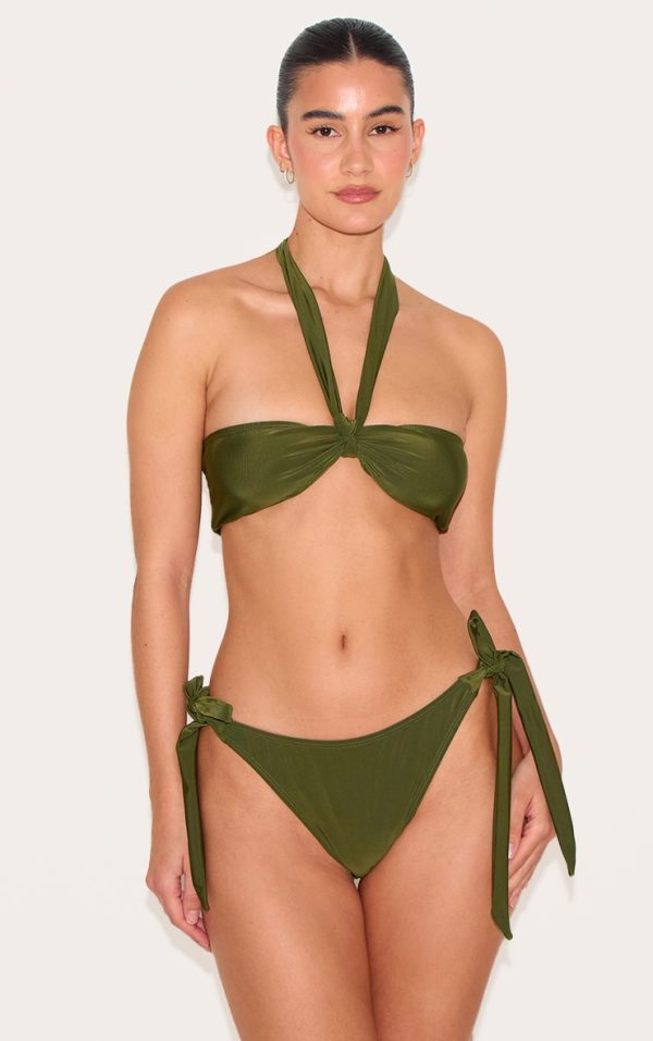 af269a24331d8c87c1a945397a8c40967c0cba62_CNL5142_1_khaki_halter_neck_bikini_top
