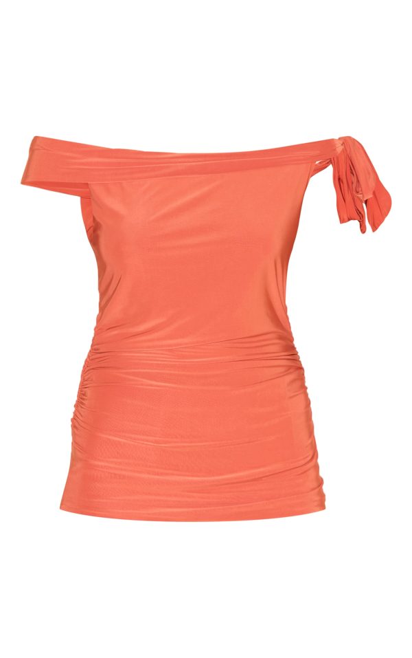 af2adf0209909af5bf6d5081d82e15d6dcba46f6_CNM5826_5_paprika_double_layer_slinky_tie_shoulder_bardot_long_top