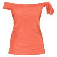 af2adf0209909af5bf6d5081d82e15d6dcba46f6_CNM5826_5_paprika_double_layer_slinky_tie_shoulder_bardot_long_top