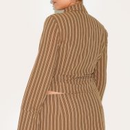 af2aeda02e2bcbd4debc8eba85d5e6afaf13bc60_CNM2041_2_plus_brown_pinstripe_fitted_shirt