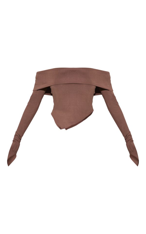 af2cb295b8ee8396135d0a08b45366307fbf2c1f_CNL9044_5_taupe_slinky_bardot_asymmetric_long_top