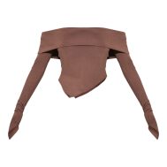 af2cb295b8ee8396135d0a08b45366307fbf2c1f_CNL9044_5_taupe_slinky_bardot_asymmetric_long_top