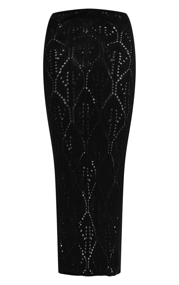 af3bdd2e27ed36304400d2138349984acd6c299c_CNM5389_5_black_crochet_knot_detail_maxi_beach_skirt