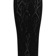 af3bdd2e27ed36304400d2138349984acd6c299c_CNM5389_5_black_crochet_knot_detail_maxi_beach_skirt