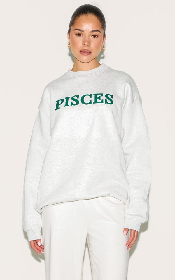 af3c3c4c7358353739f8a8c866fd819f521ddfcf_CNL9672_1_ash_grey_pisces_printed_oversized_sweat