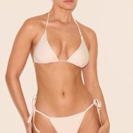 af3ecfe8d8f1cc5f0245afe5525a50bba78151ef_CNL9731_1_cream_basic_triangle_and_tie_side_bikini_set