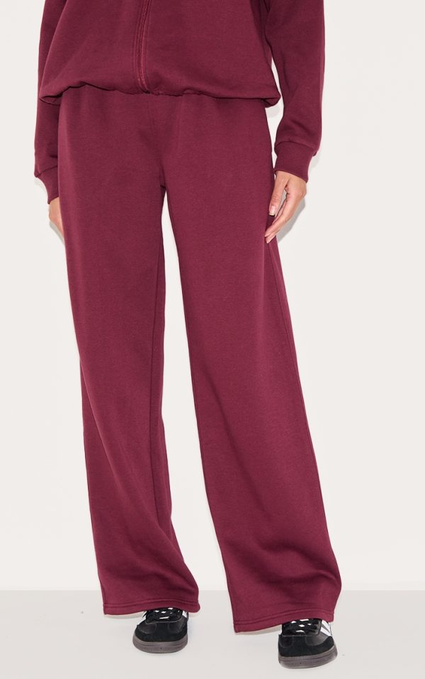 af3f0f06c4498a7fecc02819e52f65c88c18491a_CNL9659_2_burgundy_wide_leg_sweat_joggers