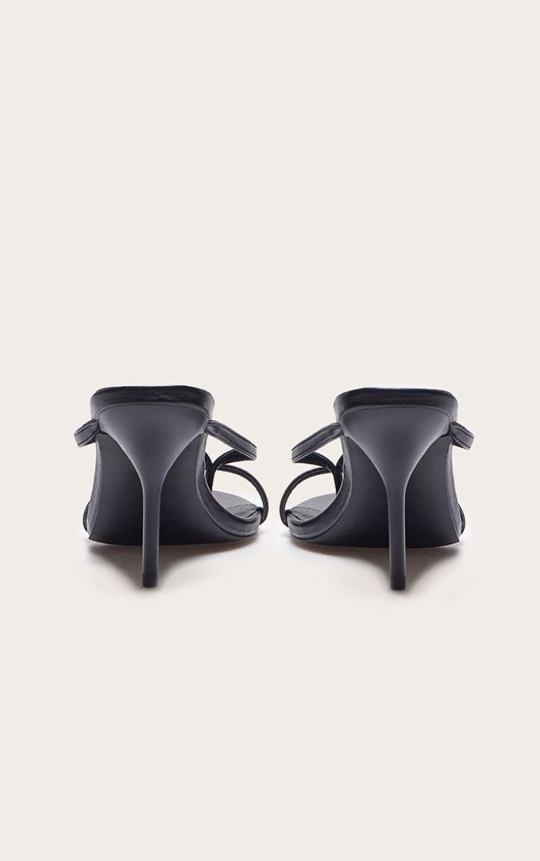 af5a98c8e0a15109d174de875c69f79141cc899d_CNL7152_3_black_pu_round_toe_thong_high_stiletto_heeled_mules